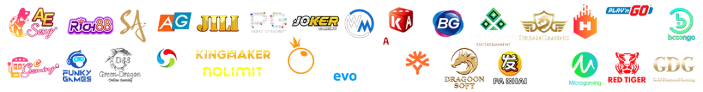 x5bet